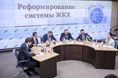 18.05 Конференция ведомости