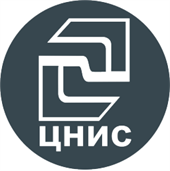 ЖКХэксперт №2 за 2020 г.