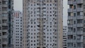 ГД направила обращение к Председателю Правительства РФ о ситуации с модернизацией лифтов в жилых домах