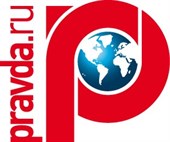 Тарифы ЖКХ растут: всему виной одна громкая ошибка прошлого