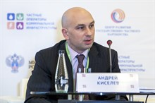 Protcheva Elena Img 1116