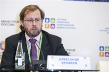 Protcheva Elena Img 1130