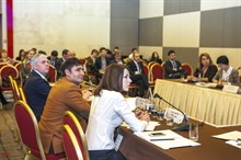 Protcheva Elena Img 1370