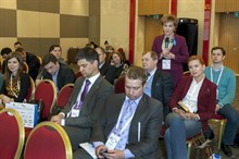 Protcheva Elena Img 1408