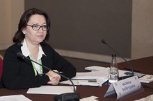 Protcheva Elena Img 1595 In 1