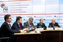 Protcheva Img 2267 In