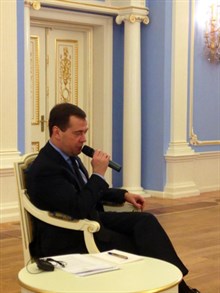 534941 10200593497181840 772102593 N