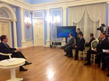 66138 10200593500701928 2101845752 N