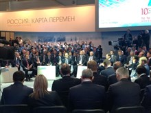 549444 472577262807807 495780406 N