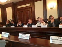 1069402 219126598240206 1406187850 N