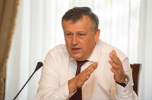 137518134505 Vds8878