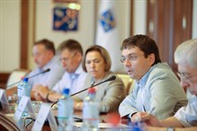 137518134506 Vds8818