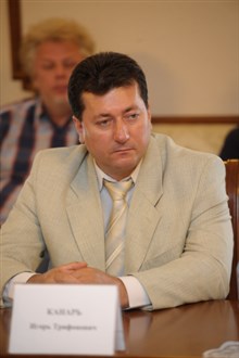 137518200213 Vds8895