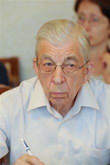 137518200214 Vds8812