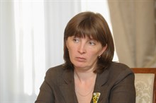 137518221616 Vds8911