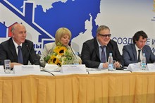 1E0daa96 Swbjafyaxw 740