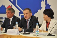 67Defd40 Swbjafyaxw 740