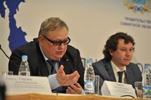 Bf9521b3 Swbjafyaxw 740