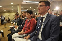 C3f9bf14 Swbjafyaxw 740