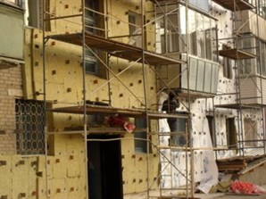 НП «ЖКХ Развитие» участвует в  улучшении условий кредитования капремонта МКД