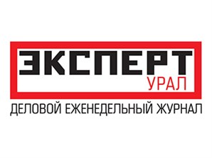 Эксперт Урал