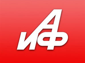 Аргументы и факты