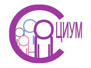 Социум (Тверь)