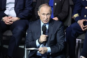 Проблема утилизации мусора является важнейшей – это волнует большинство наших граждан