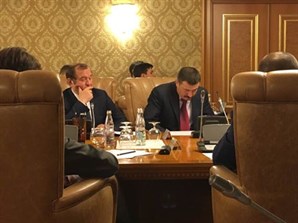 Промежуточные итоги реформирования ЖКХ