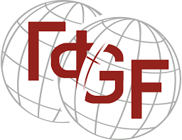  Эксперты обсудили перспективы развития электроэнергетики в рамках Гайдаровского форума