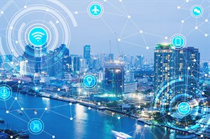 В Уфе пройдет IV Международный форум «Умный город - Умная страна»