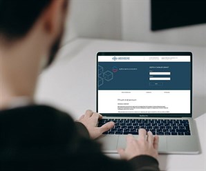 XML формат стал обязательным для приема смет на экспертизу