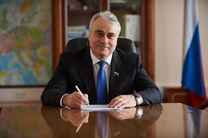 Павел Завальный о причинах сегодняшней ситуации в энергоснабжении