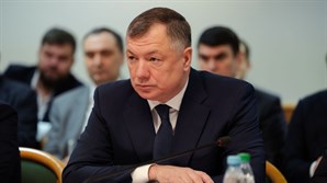 Марат Хуснуллин выступил на совместном заседании Комитета Госдумы по строительству и ЖКХ и Комитета Госдумы по контролю