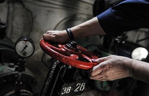 В России новую программу модернизации жилищно-коммунального хозяйства должны утвердить в ближайшие месяцы, надеется вице-премьер Марат Хуснуллин