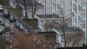 Вячеслав Володин: ГД 9 апреля рассмотрит во втором чтении законопроект, который позволит дополнительно защитить права граждан от нарушений при возврате долгов по ЖКХ