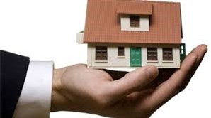 Состоялось обсуждение возможных вариантов трансформации рынка управления многоквартирными домами