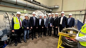 Минэнерго провело совещание по подготовке к проведению предстоящего отбора проектов модернизации ТЭС