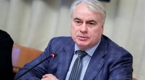 Павел Завальный: для совершенствования конкурентной модели развития электроэнергетики необходимы новые подходы