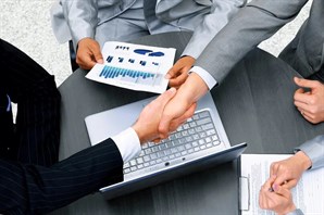 Правительство утвердило Концепцию совершенствования закупок для обеспечения государственных и муниципальных нужд малого объёма на период до 2027 года