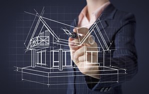 Завершен прием заявок на Всероссийский конкурс «Лучшая муниципальная практика» 2024 года