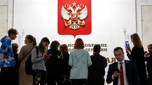 Вячеслав Володин: рассмотрим законопроект о совершенствовании системы местного самоуправления 26 февраля