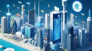 Темой Международного форума и выставки 100+ TechnoBuild 2025 станет «Архитектура победы»