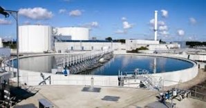 Дмитрий Патрушев: Рабочая группа продолжит точечно выезжать на проблемные очистные объекты