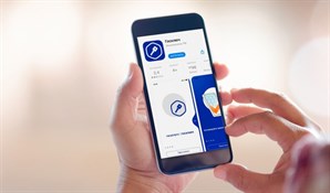 Более 20 млн человек оформили электронную подпись в «Госключе»