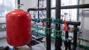 Марат Хуснуллин: К 2030 году по нацпроекту «Инфраструктура для жизни» будет обновлено более 50 тыс. км инженерных сетей