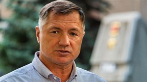 Марат Хуснуллин: Правительство приняло решение перезапустить всероссийский конкурс «Лучшая муниципальная практика»