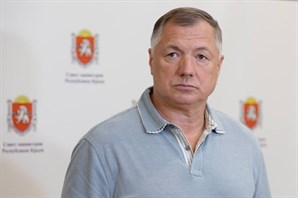 Марат Хуснуллин: Регионы подписали меморандумы о модернизации коммунальной инфраструктуры