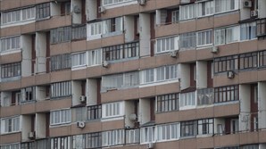 Вячеслав Володин: управляющие компании теперь обязаны отчитываться перед собственниками жилья по единой форме