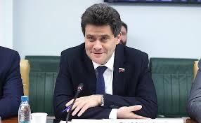 В Совете Федерации обсудили актуальные проблемы проведения общих собраний собственников помещений в многоквартирных домах